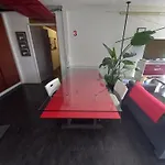 Chambre Pour Une Personne