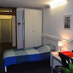 Chambre Pour Une Personne
