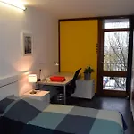 Chambre Pour Une Personne