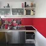 Chambre Pour Une Personne
