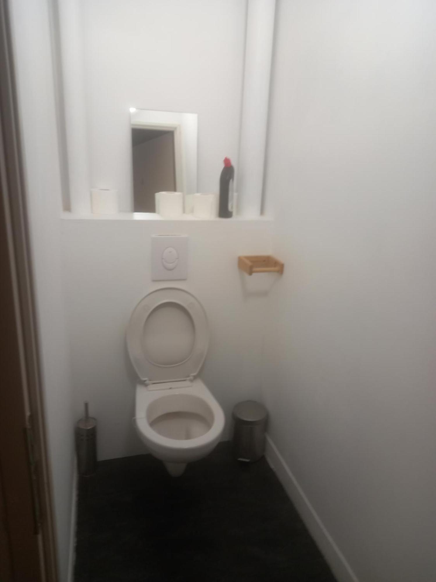Séjour chez l'habitant Pour Personne *