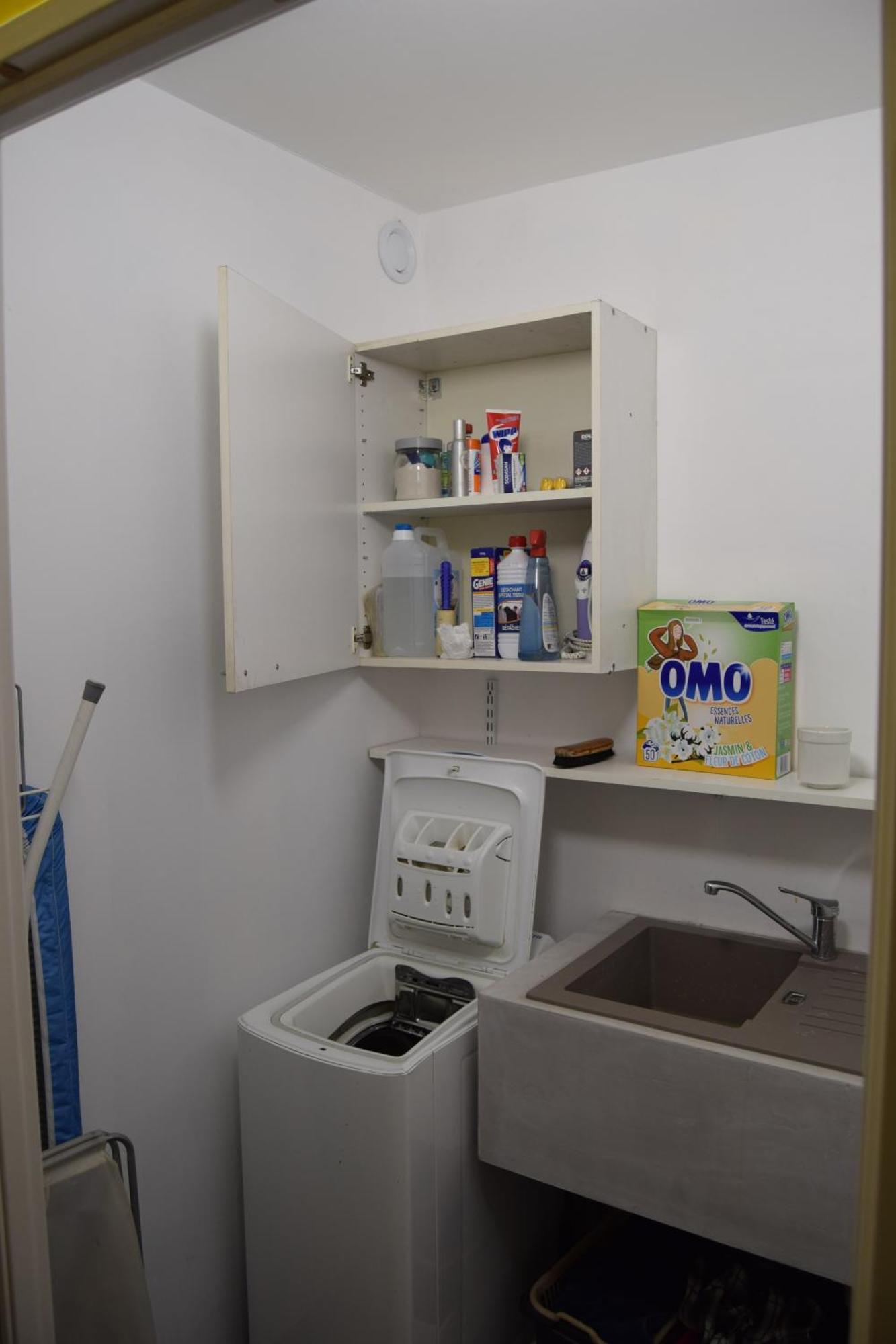 Pour Personne Séjour chez l'habitant Metz