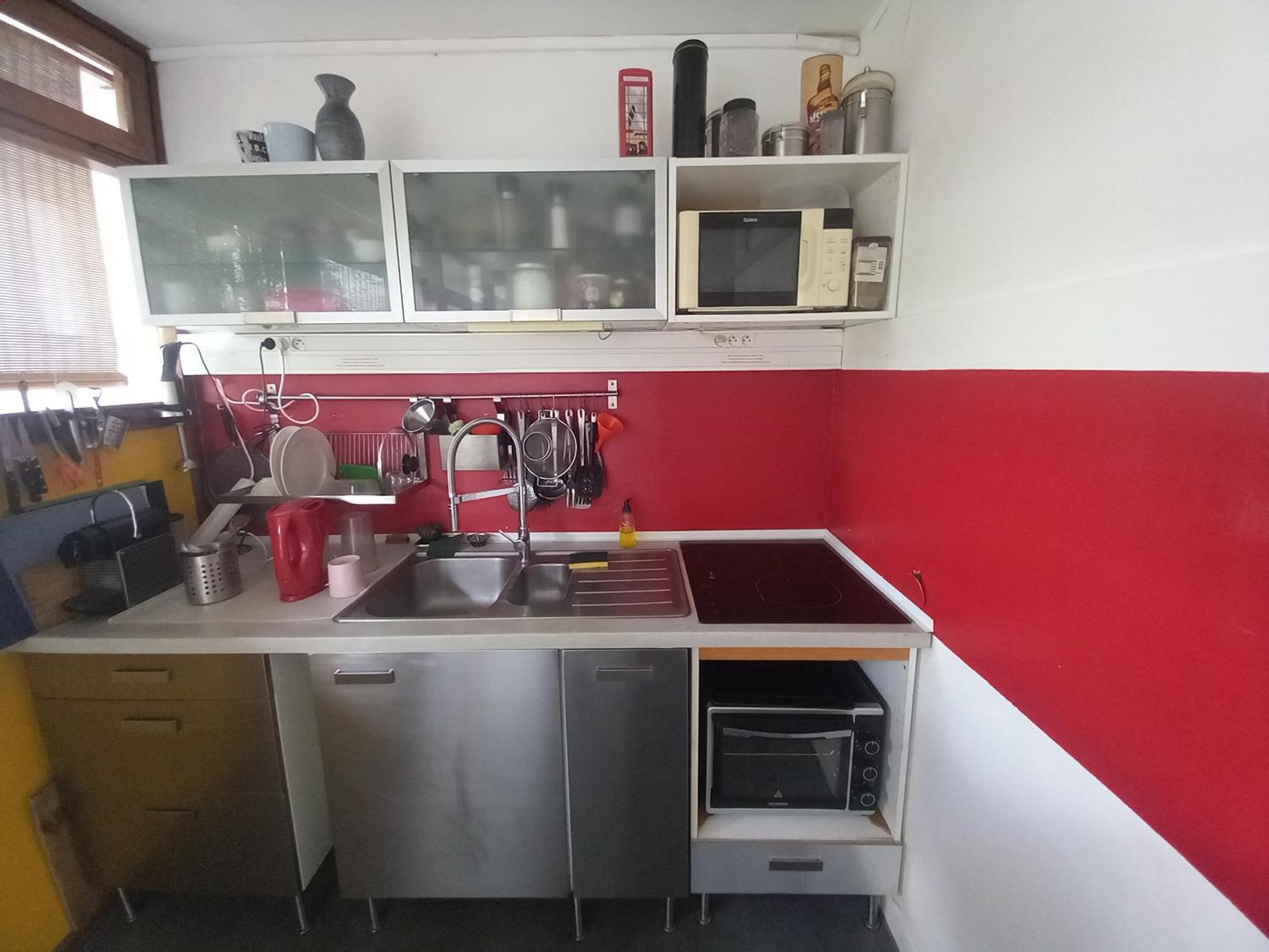 Séjour chez l'habitant Pour Personne *